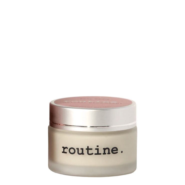 Routine_DeodorantJar_SexySadie_740.jpg Deodorant Jar - Image 1