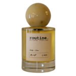 Natural Perfume Vol.1