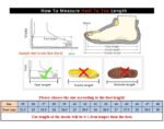 Wide Toe Women's Walking Shoes Pink Barefoot Sneakers For Women Flat Sneakers Comfy Non-slip Casual Sports Shoes Women Trainers - Image 6