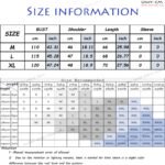 New Men's V-Neck Sleeveless Vest Classic Pullover Knitted Waistcoat Sweater Cardigans Tank Tops Outdoor Streetwear - Image 2