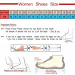 New Style Perforated, Breathable and Anti-Slip Outerwear Casual Leather Slip-On Sandals for Men Size 48 Large Size - Image 6