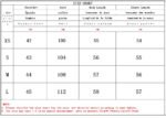 Women's Shirt Tops Autumn 2026 New Chic Retro Blouses Fashion Loose Elegant Women's Leisure Travel Holiday Street Youth Shirts - Image 6