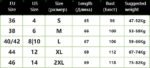 New elegant Women Blouses ladies shirts Blusas Mujer Long Sleeve Shirts causal Tops - Image 5