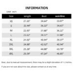 DRUR Yoga Tops Sportswear Woman Gym Shirts Breathable Quick Dry Short Sleeve Workout T Shirt Jogger Running T Shirt Yogawear New - Image 6