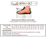 Hot Sale Luxury Chelsea Boots Men Pointed -toe Mens White Boots Black British Style High-heel Men Dress Boots Design Ankle Boot - Image 6