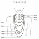 Fashion Vintage Butterfly Engraved Necklace Women Retro Gold Tone Dainty Choker Tarnish Free Trendy Daily Jewelry Gift - Image 4