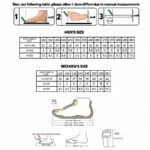 Lightweight Indestructible Steel Toe Safety Work Shoes Puncture Resistant Non Slip Tactical Work Sneakers for Men Women - Image 9