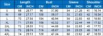 2025Spring Shirt And Blouses New Sweater Cardigans Woman Top Knitted Korean Long Sleeve Lapel Button Elegance Sweet Casual Coats - Image 6