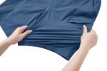 Men's Quick Dry Cargo Shorts Summer Waterproof Hiking Shorts Outdoor Multi-pockets Camping Training Work Shorts Man - Image 18