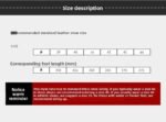 Men Canvas Slip On Shoes Breathable Non Slip Casual Walking Elderly Father Cloth Footwear - Image 5