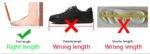 Men's New Beach Shoes Cowhide Slippers Outdoor Non-slip Thick-soled Leather Sandals for Me - Image 6