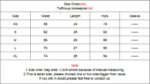 Retro Roll Up Hem Washed Denim Shorts Women Streetwear High Waist Slimming Hot Pants Korean Fashion Deep Blue Hip Wrapping Jeans - Image 6