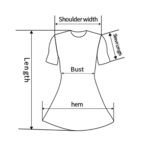 Women's A-line Slip Dress Daily Soft Wear Lady Trend Streetwear Summer Female Casual Clothes Woman Loose Elegant Tie Dye Dresses - Image 4
