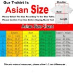 Cute Funny Doodle Graphic T-Shirt, Casual Crew Neck Short Sleeve Top for Women, Humorous Versatile Summer Daily Fashion Tee - Image 2