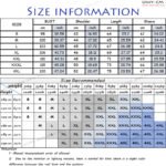 New Men's Windproof Jackets Coats Water-Resistant Casual Zipper Hight Weight Parkas Athletic Outdoor Warm Thick Streetwear - Image 5