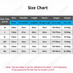 Solid Color Turn-down Collar Men's Jacket Loose Cardigan Spring Jacket for Men Business Work Male Clothing Casual Coats Male 3XL - Image 6