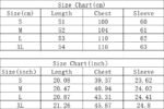 Women's Solid Color Round Neck Lantern Long Sleeve Knitted Sweaters for 2026 Autumn Winter Woman Clothes Yellow Red Khaki Tops - Image 6