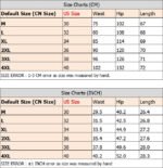 Men's Cargo Work Shorts Quick Dry 3/4 Length Capri Pants Multi-pockets Knee Length Trousers Summer Board Beach Shorts - Image 5