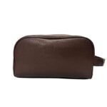 Fashion Business Clutches High Quality PU Leather Clutch Bag Card Pack Phone Coin Purse Wallet Birthday Gift for Men Handbags - Image 4