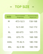DRUR Yoga Tops Sportswear Woman Gym Shirts Breathable Quick Dry Short Sleeve Workout T Shirt Jogger Running T Shirt Yogawear New - Image 4