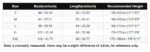 Women's Notched Lapel Long Sleeve Printed Wrap Peplum Top For Daily Vacation Street Casual Fashion Occasions - Image 4