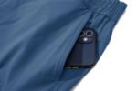 Men's Quick Dry Cargo Shorts Summer Waterproof Hiking Shorts Outdoor Multi-pockets Camping Training Work Shorts Man - Image 17