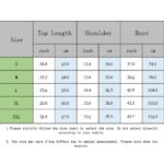 Puloru Fringe Faux Suede Vests Women's Casual Sleeveless Open Front Tassel Hippie Jackets Western Style Streetwear Outwears - Image 6