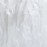 Women’s Luxury Acrylic Evening Bag Pearl Handle Crossbody Purse with Removable Chain Elegant Clutch for Cocktail & Formal Events Clear Acrylic Handbag with Pearl Handle & Chain - Image 5