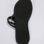 Women's Sandals Flat Sandals Fashion Soft-soled Sandals New Non-slip Sandals for Summer Light Casual Shoes 2025 - Image 6