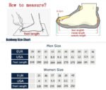 Luxury Men Boots Leather Chelsea Boots High Top Buckle Strap Formal Shoes Black British Style Ankle Boots Pointed Toe Brown Boot - Image 7