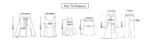 ZANZEA Elegant Solid Blouse Women Long Sleeve O Neck OL Work Shirt Spring Autumn Fashion Tunic Tops Blusas Female Loose Chemise - Image 5