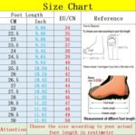 Large size fashionable men's office formal shoes low cut daily comfortable pointed multifunctional men's wedding men's shoes - Image 5