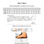 New Women Summer Fashion Sandals Mesh Casual Fish Mouth Sports Sandals Plus Size 43 Flying Woven Flat Shoes Sandalias Mujer - Image 4