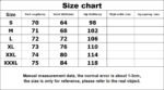 ZHIZOU Summer Women American Retro Green Cargo Jeans Shorts Y2K 2000s Harajuku Denim Calf-Length Pants Streetwear High Street - Image 5