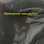 Men's Winter Autumn Warm Softshell Fleece Hood Cargo Jackets Camping Hiking Climbing Hunting Fishing Outdoor Windproof M-5XL - Image 2