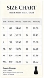 Black Red Contrast Off-Shoulder Mini Dress Bow Detail Bodycon Party Clubwear Women Fashion - Image 6