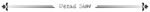 Sexy V-Collar Sweaters Knitted Pullover Women 2024 New Autumn Elegant Slim Fit Sweater Winter Tops for Women Black White Jumper - Image 5