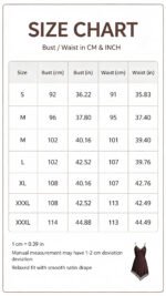 Women Dark Brown Satin Lace Slip Dress Spaghetti Strap V-Neck Asymmetrical Hem Elegant Party Cocktail Evening Dresses - Image 4