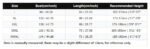 Women's Plus Size Lapel Long Sleeve Button Down Casual Shirt For Office Daily Weekend Urban Fashion Occasions - Image 5
