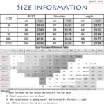 Mens V Neck Knitted Sweater Vest Lightweight Breathable Patchwork Pullover Autumn Casual Business Streetwear Knitwear for Men - Image 4