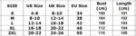 Women Sexy Deep V Neck Mini Dresses Ladies Long Sleeve Party Club Bodycon Dress - Image 3