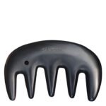 Gua Sha