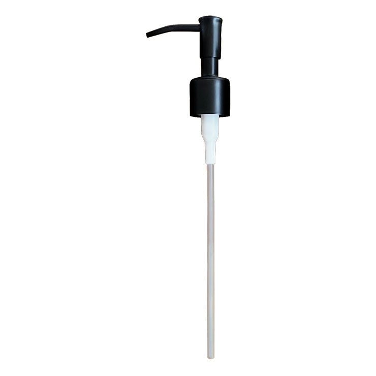 SANDOR_Pump_740.jpg The Reusable Pump - Image 1
