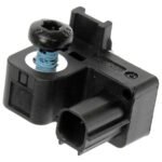 DormanĀ® Air Bag Sensor - Direct Fit, Set of 2 - Image 2