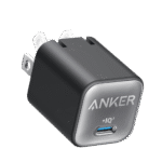 Anker Nano Charger (30W)