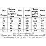 Men T-shirts White Black Short Sleeve Loose Round Neck Bottoming Shirts Trendy Casual Solid Color Pullover Tops Male Clothing - Image 6