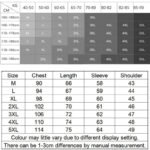 New mens Stripe Shirt Long Sleeve Printing Breathable T Shirts Lapel Basic Shirts for Men Lightweight Hawaiian Shirt Streetwear - Image 3