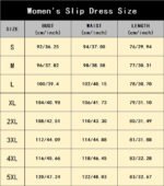 Women's A-line Slip Dress Daily Soft Wear Lady Trend Streetwear Summer Female Casual Clothes Woman Loose Elegant Tie Dye Dresses - Image 5