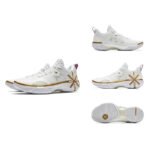 Li-Ning Men's WADE SHADOW 6V2 On Court Basketball Shoes BOOM Cushion Wearable Sport Shoes LiNing Stable Support Sneakers ABPV021 - Image 5