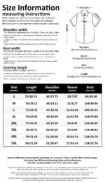 Summer Hawaiian Shirts For Men Hip Hop Mens Japanese Geisha Funny Printed White Pink Shirts Men Korean Casual Holiday Tops Shirt - Image 2